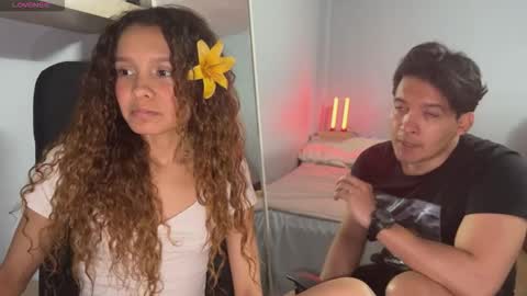 Ragnarr online show from 02/01/26, 08:07