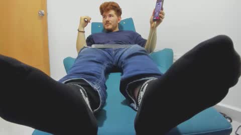 Snapshot of ragnarsexboy chatting on 03/01/26, 11:29 ragnarsexboy online show from 03/01/26, 11:29