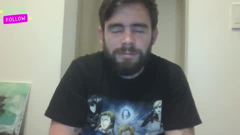 Ragnor vex online show from 12/08/24, 09:52