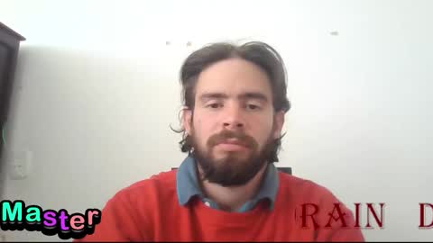 Ragnor vex online show from 10/20/25, 02:28
