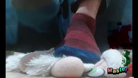 Ragnor vex online show from 12/20/25, 11:34