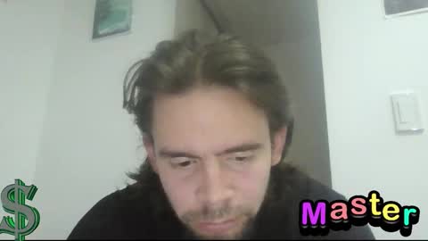 Ragnor vex online show from 01/13/26, 10:26