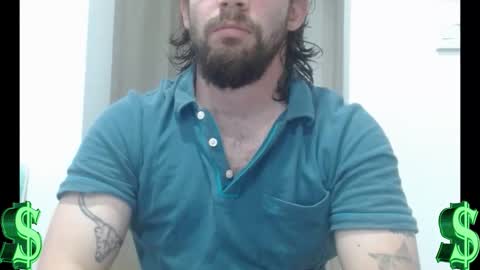 Ragnor vex online show from 01/31/26, 10:30