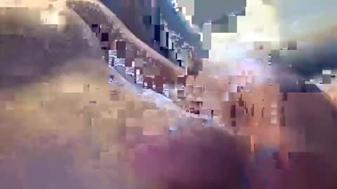 rah19901 online show from 05/10/26, 09:53