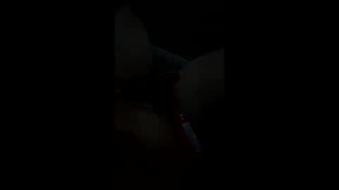 rah19901 online show from 06/09/26, 07:42