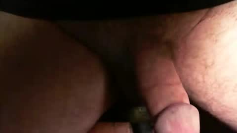 rahe127 online show from 03/02/26, 05:31