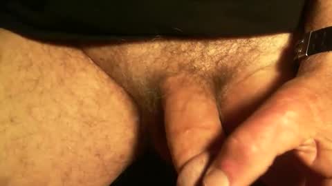 rahe127 online show from 05/11/26, 11:49