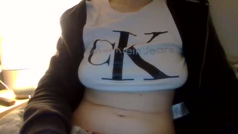 rahel_barbara online show from 01/30/25, 09:36