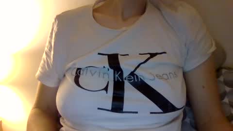 rahel_barbara online show from 01/31/25, 01:33