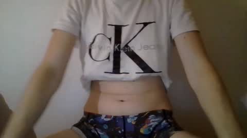 rahel_barbara online show from 02/01/25, 03:41