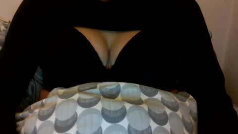 rahel_barbara online show from 02/01/25, 07:13