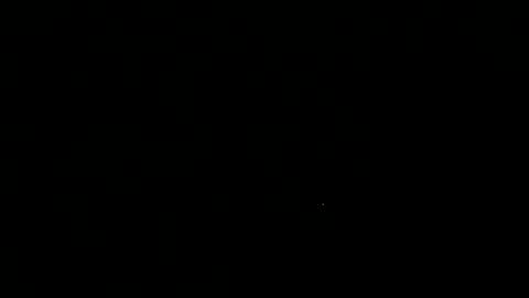 rahel_barbara online show from 02/21/25, 10:59