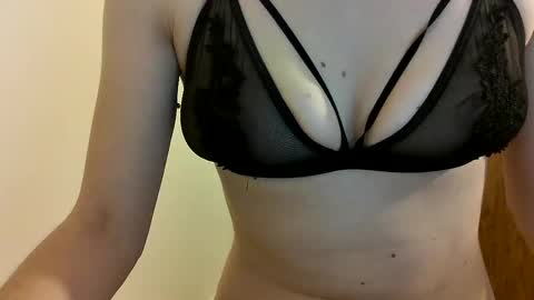 rahel_barbara online show from 02/27/25, 04:31