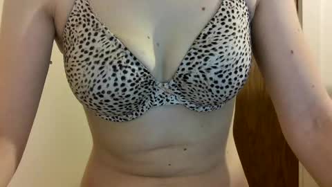 rahel_barbara online show from 02/28/25, 03:15