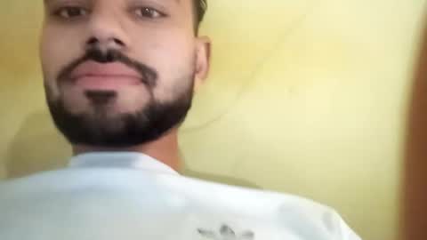 rahu836516 online show from 10/19/25, 09:54