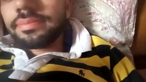 rahu836516 online show from 10/21/25, 06:58