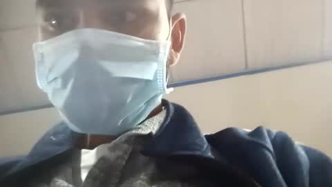 rahu836516 online show from 10/24/25, 05:59