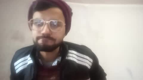 rahu836516 online show from 02/08/26, 05:44