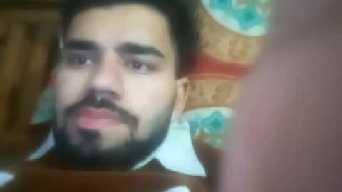 rahu836516 online show from 02/11/26, 06:13