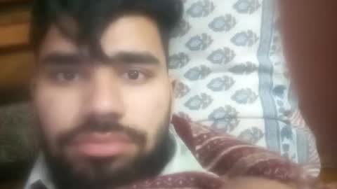 rahu836516 online show from 02/19/26, 04:47