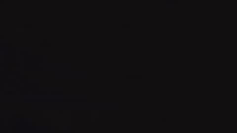 rahu836516 online show from 02/23/26, 09:06