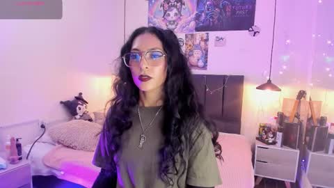 Raia online show from 03/07/26, 03:36