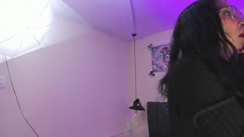 Raia online show from 04/02/26, 03:26