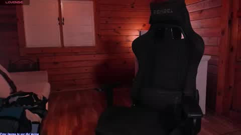   60 off online show from 12/05/25, 01:14