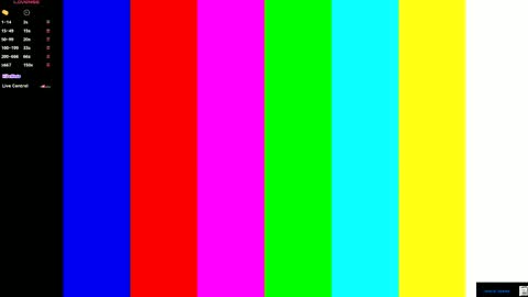   60 off online show from 05/27/26, 10:34