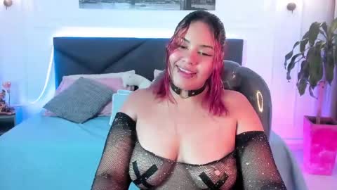 Snapshot of raichell_sweet_curvy chatting on 05/29/26, 03:54 raichell_sweet_curvy online show from 05/29/26, 03:54