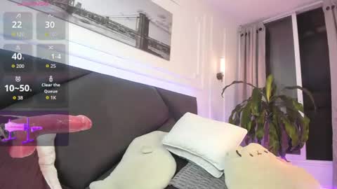 Snapshot of raichell_sweet_curvy chatting on 06/11/26, 05:05 raichell_sweet_curvy online show from 06/11/26, 05:05