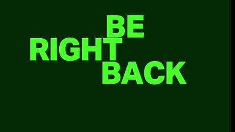 Betty  online show from 12/11/24, 07:20