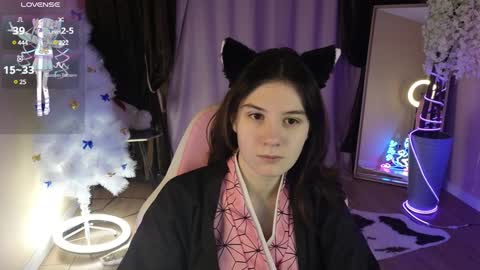 Betty  online show from 01/03/25, 04:11