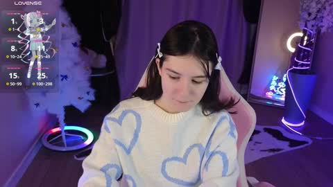 Betty  online show from 01/05/25, 04:14