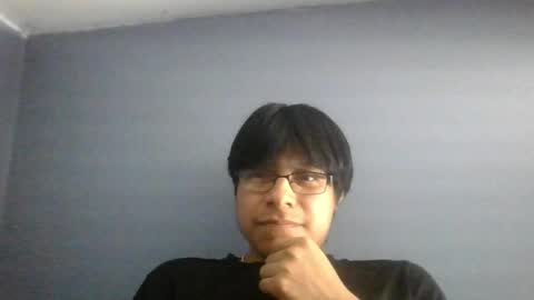 Snapshot of raidenshadow1050 chatting on 04/12/26, 02:38 raidenshadow1050 online show from 04/12/26, 02:38