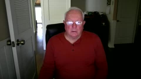 Snapshot of raiderman215 chatting on 04/13/26, 07:41 raiderman215 online show from 04/13/26, 07:41