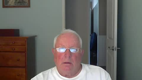 Snapshot of raiderman215 chatting on 06/14/26, 11:07 raiderman215 online show from 06/14/26, 11:07