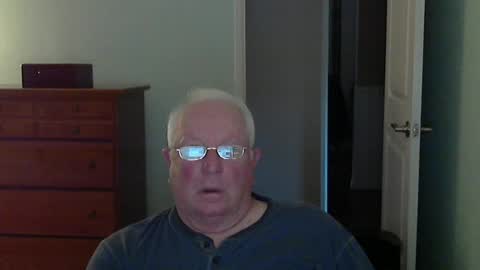 Snapshot of raiderman215 chatting on 06/16/26, 09:50 raiderman215 online show from 06/16/26, 09:50
