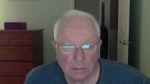 Snapshot of raiderman215 chatting on 06/18/26, 09:30 raiderman215 online show from 06/18/26, 09:30