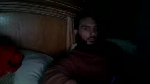 hitman online show from 12/15/24, 02:41