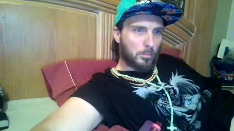 hitman online show from 11/18/25, 05:45