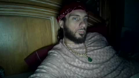 hitman online show from 11/28/25, 07:16