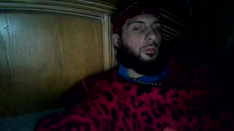 hitman online show from 01/15/26, 12:04