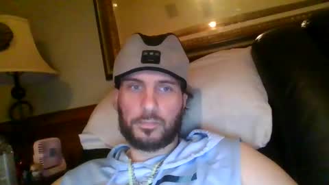 hitman online show from 02/10/26, 01:21