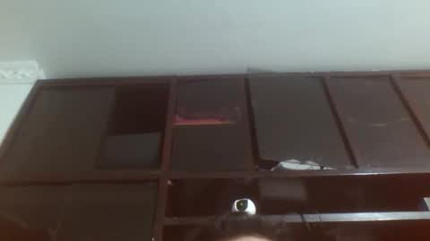 Snapshot of raiiaan_torricely chatting on 02/16/26, 06:09 Rayan online show from 02/16/26, 06:09