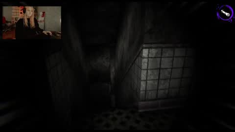 Kate online show from 01/28/25, 08:47