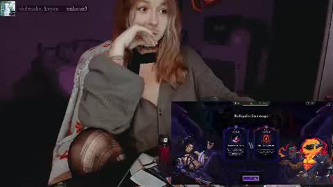 Snapshot of raiingurl chatting on 07/01/26, 01:29 Kate online show from 07/01/26, 01:29