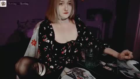 Snapshot of raiingurl chatting on 07/02/26, 03:23 Kate online show from 07/02/26, 03:23