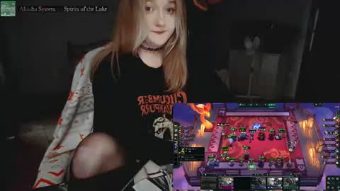 Snapshot of raiingurl chatting on 07/09/26, 04:00 Kate online show from 07/09/26, 04:00