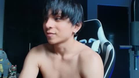 Snapshot of raikougame chatting on 06/26/26, 03:49 raikougame online show from 06/26/26, 03:49